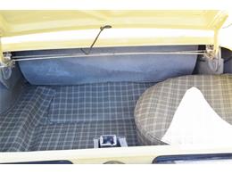 1969 Mercury Cougar XR7 (CC-989636) for sale in Fredericksburg, Virginia