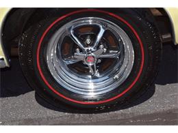 1969 Mercury Cougar XR7 (CC-989636) for sale in Fredericksburg, Virginia