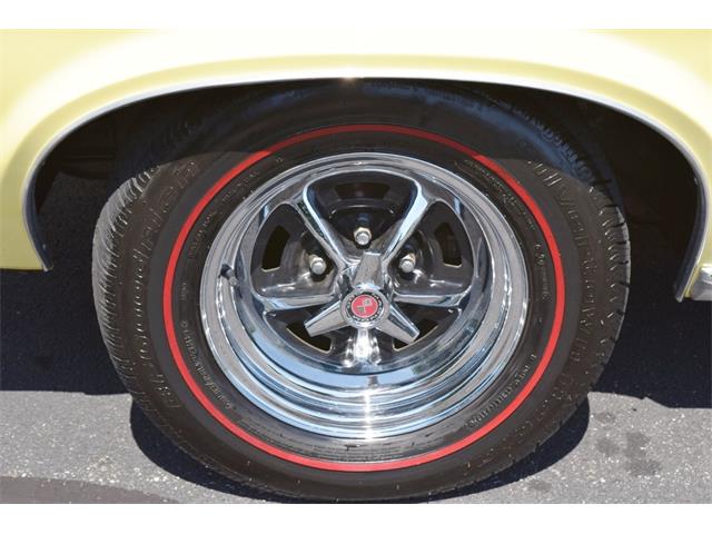 1969 Mercury Cougar XR7 (CC-989636) for sale in Fredericksburg, Virginia