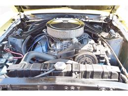 1969 Mercury Cougar XR7 (CC-989636) for sale in Fredericksburg, Virginia