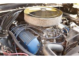 1969 Mercury Cougar XR7 (CC-989636) for sale in Fredericksburg, Virginia