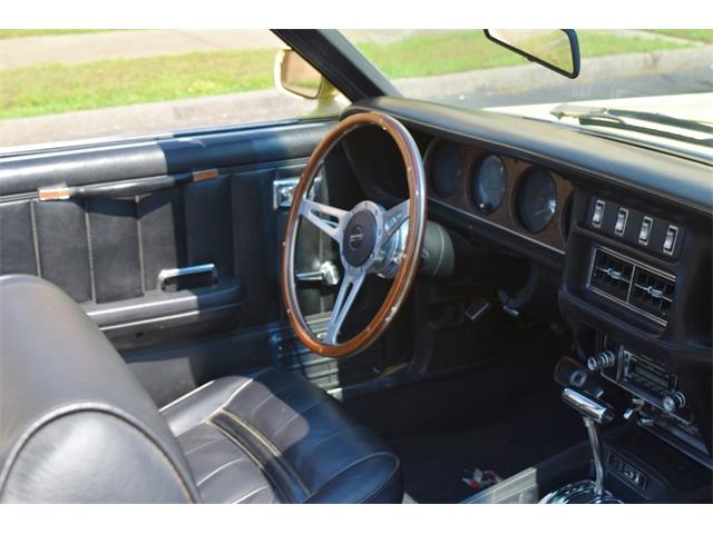 1969 Mercury Cougar XR7 (CC-989636) for sale in Fredericksburg, Virginia
