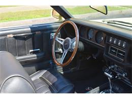 1969 Mercury Cougar XR7 (CC-989636) for sale in Fredericksburg, Virginia