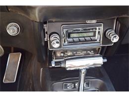 1969 Mercury Cougar XR7 (CC-989636) for sale in Fredericksburg, Virginia