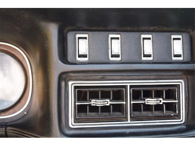 1969 Mercury Cougar XR7 (CC-989636) for sale in Fredericksburg, Virginia