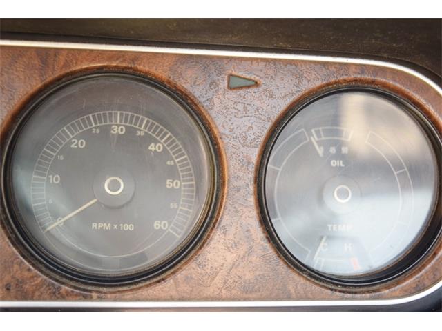 1969 Mercury Cougar XR7 (CC-989636) for sale in Fredericksburg, Virginia