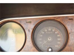 1969 Mercury Cougar XR7 (CC-989636) for sale in Fredericksburg, Virginia