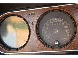 1969 Mercury Cougar XR7 (CC-989636) for sale in Fredericksburg, Virginia