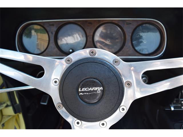 1969 Mercury Cougar XR7 (CC-989636) for sale in Fredericksburg, Virginia