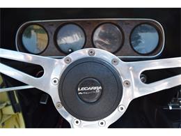 1969 Mercury Cougar XR7 (CC-989636) for sale in Fredericksburg, Virginia