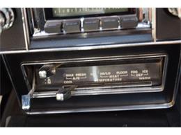 1969 Mercury Cougar XR7 (CC-989636) for sale in Fredericksburg, Virginia