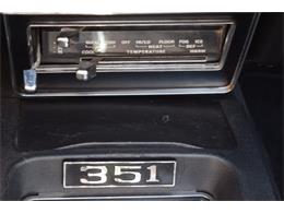 1969 Mercury Cougar XR7 (CC-989636) for sale in Fredericksburg, Virginia