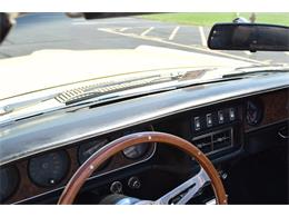 1969 Mercury Cougar XR7 (CC-989636) for sale in Fredericksburg, Virginia
