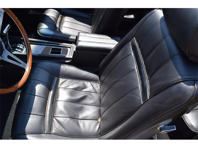 1969 Mercury Cougar XR7 (CC-989636) for sale in Fredericksburg, Virginia
