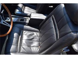 1969 Mercury Cougar XR7 (CC-989636) for sale in Fredericksburg, Virginia