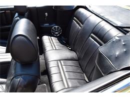 1969 Mercury Cougar XR7 (CC-989636) for sale in Fredericksburg, Virginia