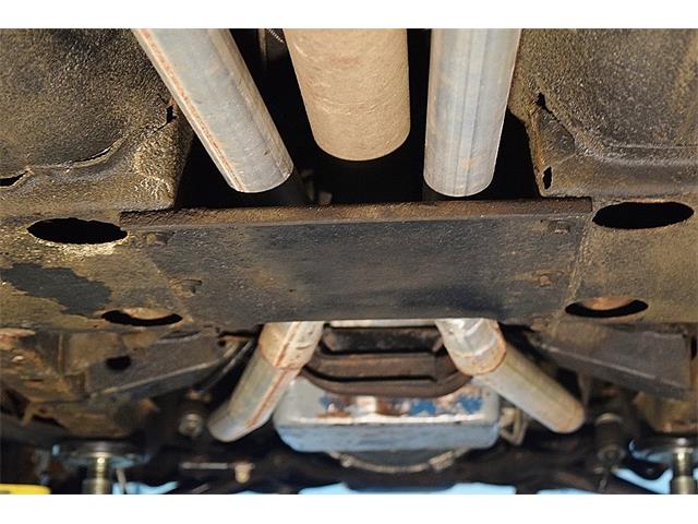 1969 Mercury Cougar XR7 (CC-989636) for sale in Fredericksburg, Virginia