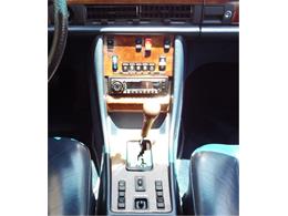 1985 Mercedes-Benz 500SEC (CC-989651) for sale in Redlands, California