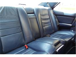 1985 Mercedes-Benz 500SEC (CC-989651) for sale in Redlands, California
