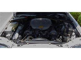 1985 Mercedes-Benz 500SEC (CC-989651) for sale in Redlands, California