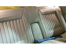 1992 Buick Riviera (CC-989652) for sale in Saginaw, Michigan