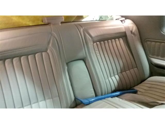 1992 Buick Riviera (CC-989652) for sale in Saginaw, Michigan
