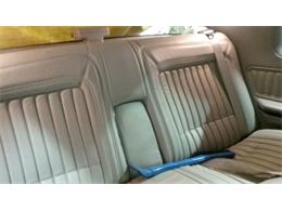 1992 Buick Riviera (CC-989652) for sale in Saginaw, Michigan