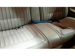1992 Buick Riviera (CC-989652) for sale in Saginaw, Michigan