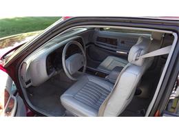 1992 Buick Riviera (CC-989652) for sale in Saginaw, Michigan