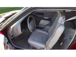 1992 Buick Riviera (CC-989652) for sale in Saginaw, Michigan