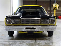 1973 Plymouth Duster (CC-989684) for sale in West Deptford, New Jersey