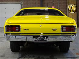 1973 Plymouth Duster (CC-989684) for sale in West Deptford, New Jersey