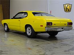 1973 Plymouth Duster (CC-989684) for sale in West Deptford, New Jersey