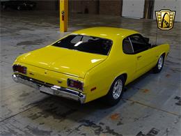 1973 Plymouth Duster (CC-989684) for sale in West Deptford, New Jersey