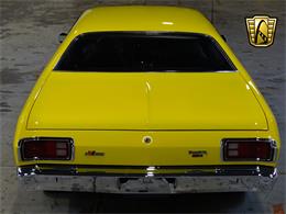 1973 Plymouth Duster (CC-989684) for sale in West Deptford, New Jersey