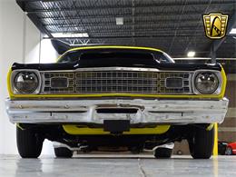 1973 Plymouth Duster (CC-989684) for sale in West Deptford, New Jersey