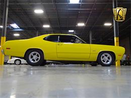 1973 Plymouth Duster (CC-989684) for sale in West Deptford, New Jersey