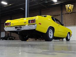 1973 Plymouth Duster (CC-989684) for sale in West Deptford, New Jersey