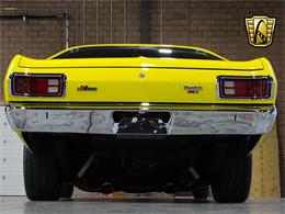 1973 Plymouth Duster (CC-989684) for sale in West Deptford, New Jersey