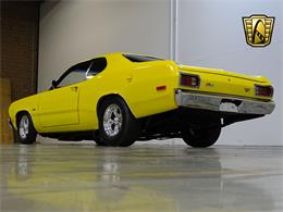 1973 Plymouth Duster (CC-989684) for sale in West Deptford, New Jersey