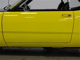 1973 Plymouth Duster (CC-989684) for sale in West Deptford, New Jersey