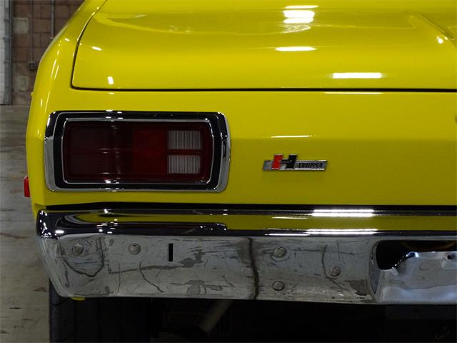 1973 Plymouth Duster (CC-989684) for sale in West Deptford, New Jersey
