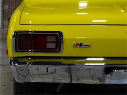 1973 Plymouth Duster (CC-989684) for sale in West Deptford, New Jersey