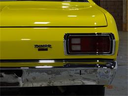 1973 Plymouth Duster (CC-989684) for sale in West Deptford, New Jersey