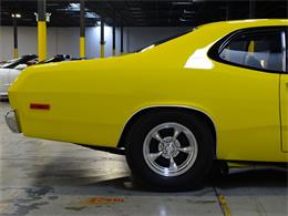 1973 Plymouth Duster (CC-989684) for sale in West Deptford, New Jersey