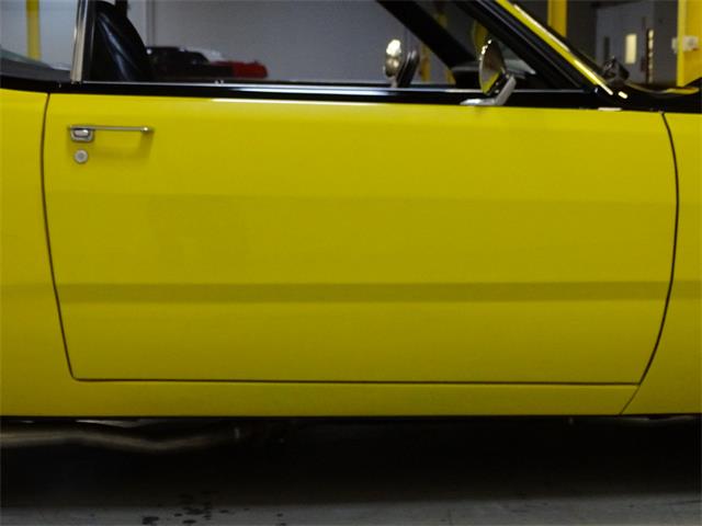 1973 Plymouth Duster (CC-989684) for sale in West Deptford, New Jersey