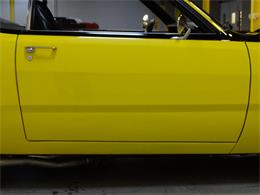 1973 Plymouth Duster (CC-989684) for sale in West Deptford, New Jersey