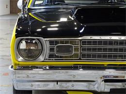 1973 Plymouth Duster (CC-989684) for sale in West Deptford, New Jersey