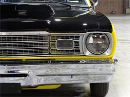 1973 Plymouth Duster (CC-989684) for sale in West Deptford, New Jersey