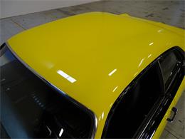 1973 Plymouth Duster (CC-989684) for sale in West Deptford, New Jersey